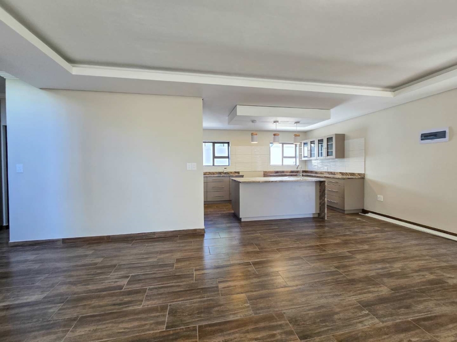 3 Bedroom Property for Sale in Stilbaai Wes Western Cape